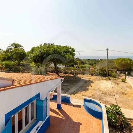 Da Marinha * Lagoa (Algarve)