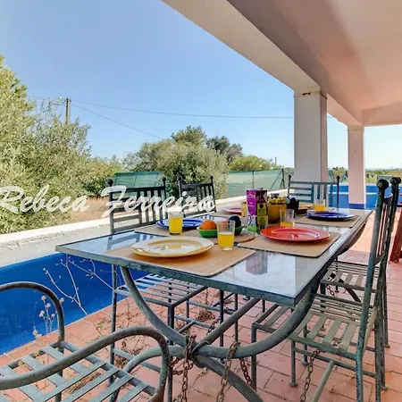 Apartment Da Marinha