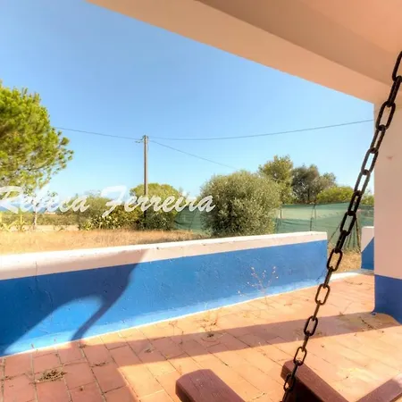 Da Marinha Lagoa (Algarve)