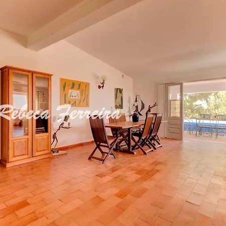 Apartament Da Marinha
